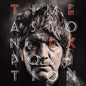 Tim Easton: Exposition - VINYL