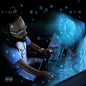 Money Man - Blockchain - VINYL