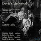 Roberto Abate: David's Liebestod - CD