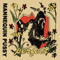 Mannequin Pussy - Perfect - 12" EP