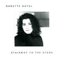 Nanette Natal: Stairway to the Stars - CD