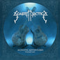 Sonata Arctica: Acoustic Adventures - Volume One - CD