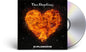 Three Days Grace: Explosions - CD