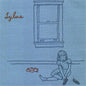 Iylas: ...makes A Friend - CD