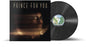 Prince & the Revolution: For You - VINYL