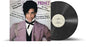 Prince: Controversy - VINYL