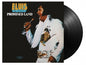 Elvis Presley: Promised Land [180-Gram Black Vinyl] - VINYL