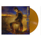 Tom Waits - Alice - VINYL