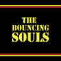 The Bouncing Souls - The Bouncing Souls - VINYL