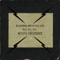 Black Rebel Motorcycle Club - Wrong Creatures - VINYL