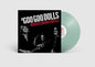 Goo Goo Dolls: Greatest Hits, Volume ONE The Singles by Goo Goo Dolls - VINYL