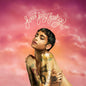 Kehlani - SweetSexySavage - VINYL