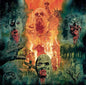 Fabio Frizzi: Zombie Flesh Eaters (Original Soundtrack) - CD