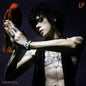 LP: Churches [Includes Autographed Postcard] - VINYL