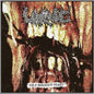 Larvae: Vile Maggot Feast - CD