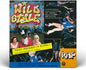 Wild Style: Wild Style Theme - 7-INCH SINGLE