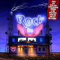 Various Artists: Rock FM 20 Canciones Para 10 Anos / Various - CD