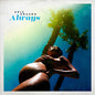 Eric Krasno - Always - Indie LP