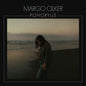 Margo Cilker: Pohorylle - VINYL