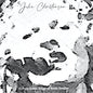 Julie Christensen: 11 From Kevin - VINYL