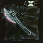 Axe - Axe - VINYL