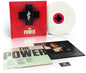 Gazelle Twin & Max De Wardener: The Power (Original Soundtrack) - VINYL