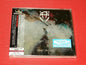 Lalu: Paint The Sky (incl. Bonus Track) - CD