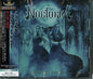 Nocturna: Daughters Of The Night (incl. Bonus Track) - CD