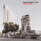 Wolfgang Flur: Magazine 1 - CD