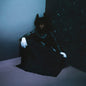 Bakar: Nobody's Home - VINYL