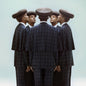 Stromae: Multitude - VINYL