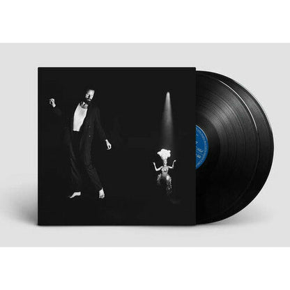 Father John Misty - Chloë and the Next 20th Century - VINYL