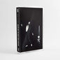 Father John Misty: Chloë and the Next 20th Century - CASSETTES