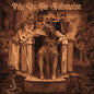 Pike vs the Automaton: Pike vs The Automaton - CD