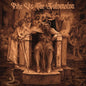 Pike vs the Automaton: Pike vs The Automaton (Opaque Orchid) - VINYL