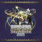Game Music: Monster Hunter Orchestra Concert Shuryo Ongaku Sai - CD