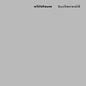 Whitehouse: Buchenwald - CD