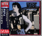 Wrabit: West Side Kid - CD
