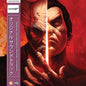 Namco Sounds: Tekken 7 (Original Soundtrack) - VINYL