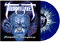 Tourniquet: Psycho Surgery - VINYL