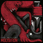 Molybaron: The Mutiny - VINYL