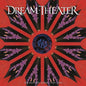 Dream Theater - Lost Not Forgotten Archives: The Majesty Demos 1985-1986 - VINYL