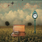 Sofie Livebrant: Weep The Time Away;emily Bronte - CD