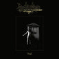 Vestindien: Null - CD