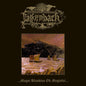Falkenbach: Magni Blandinn Ok Megintiri - CD
