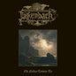 Falkenbach: Ok nefna tysvar Ty - CD