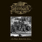 Falkenbach: ...en their medh riki fara... - CD