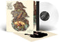 Eight Bells: Legacy of Ruin (Clear) - VINYL