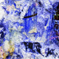 Lucy Railton: Subaerial - CD