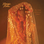 Margo Price - That’s How Rumors Get Started - VINYL